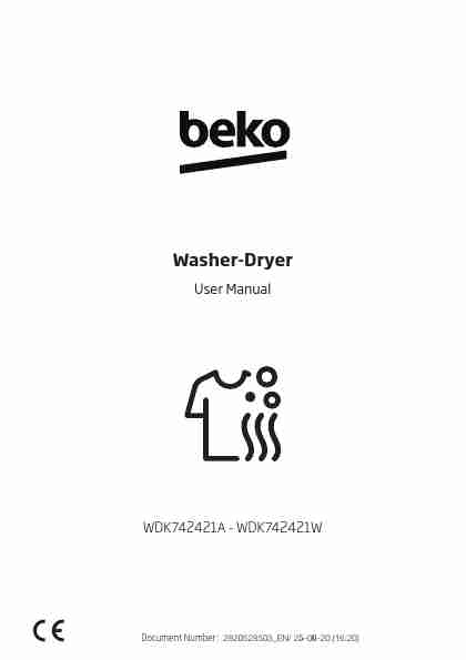 BEKO WDK742421W-page_pdf